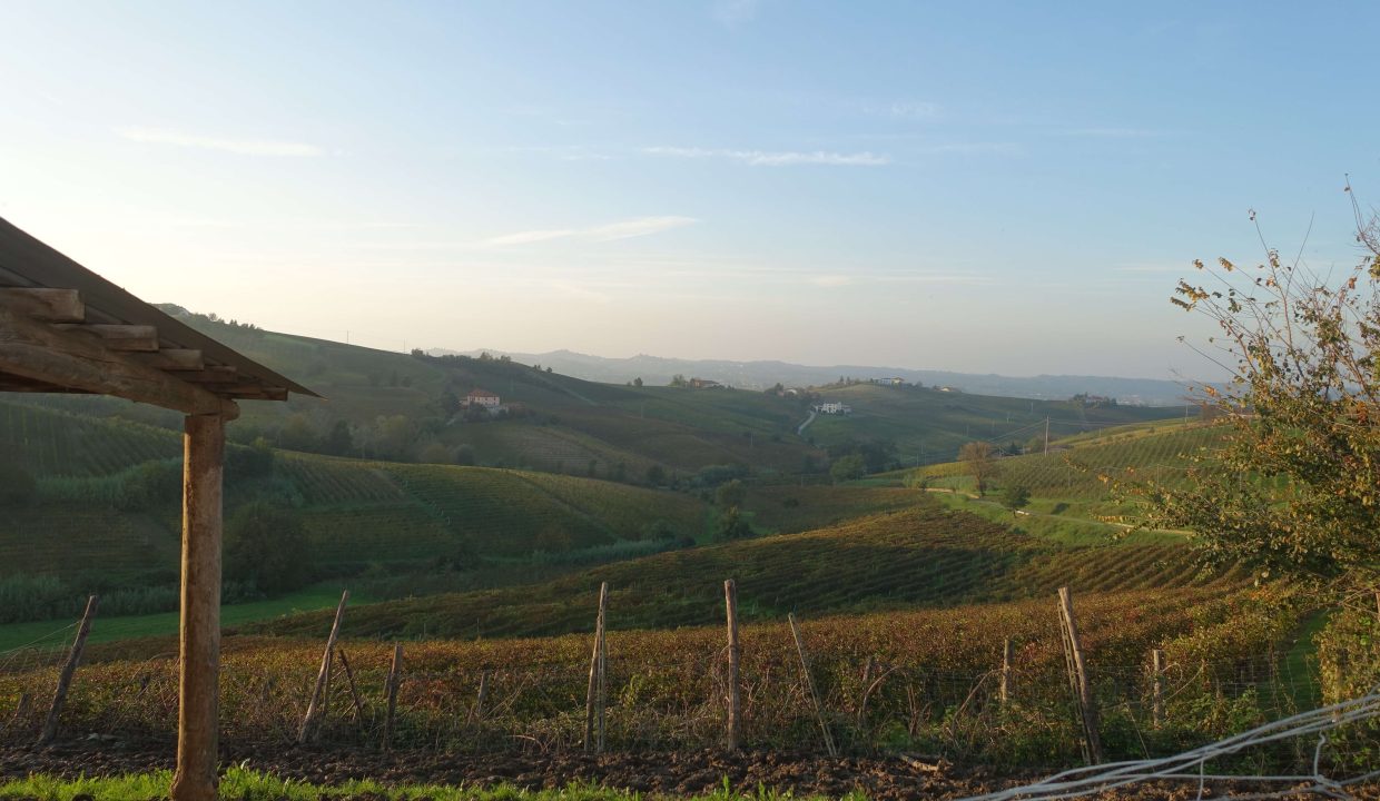 Cp-1622_unesco_nizza_barbera_moscato_monferrato_caseinpiemonte_fabiana_elianne_selectedhomes_homesinpiemonte ( (14)