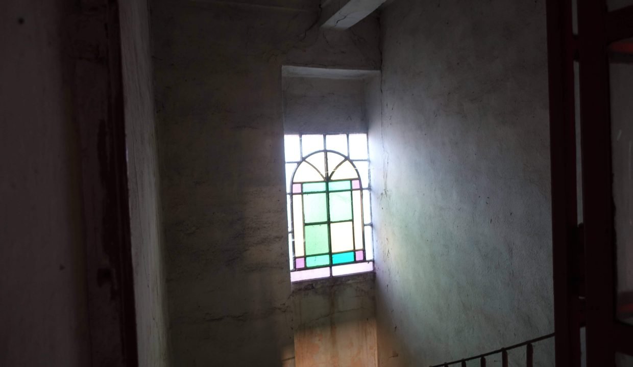 Cp-1622_unesco_nizza_barbera_moscato_monferrato_caseinpiemonte_fabiana_elianne_selectedhomes_homesinpiemonte ( (3)