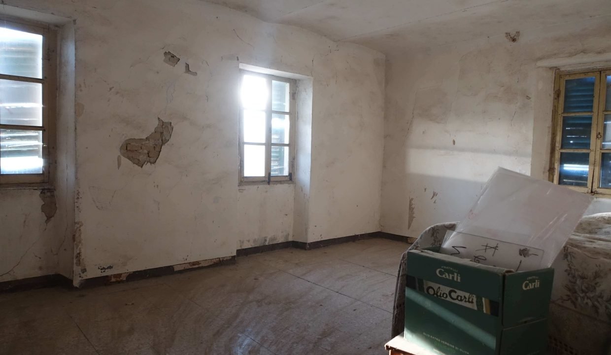 Cp-1622_unesco_nizza_barbera_moscato_monferrato_caseinpiemonte_fabiana_elianne_selectedhomes_homesinpiemonte ( (4)