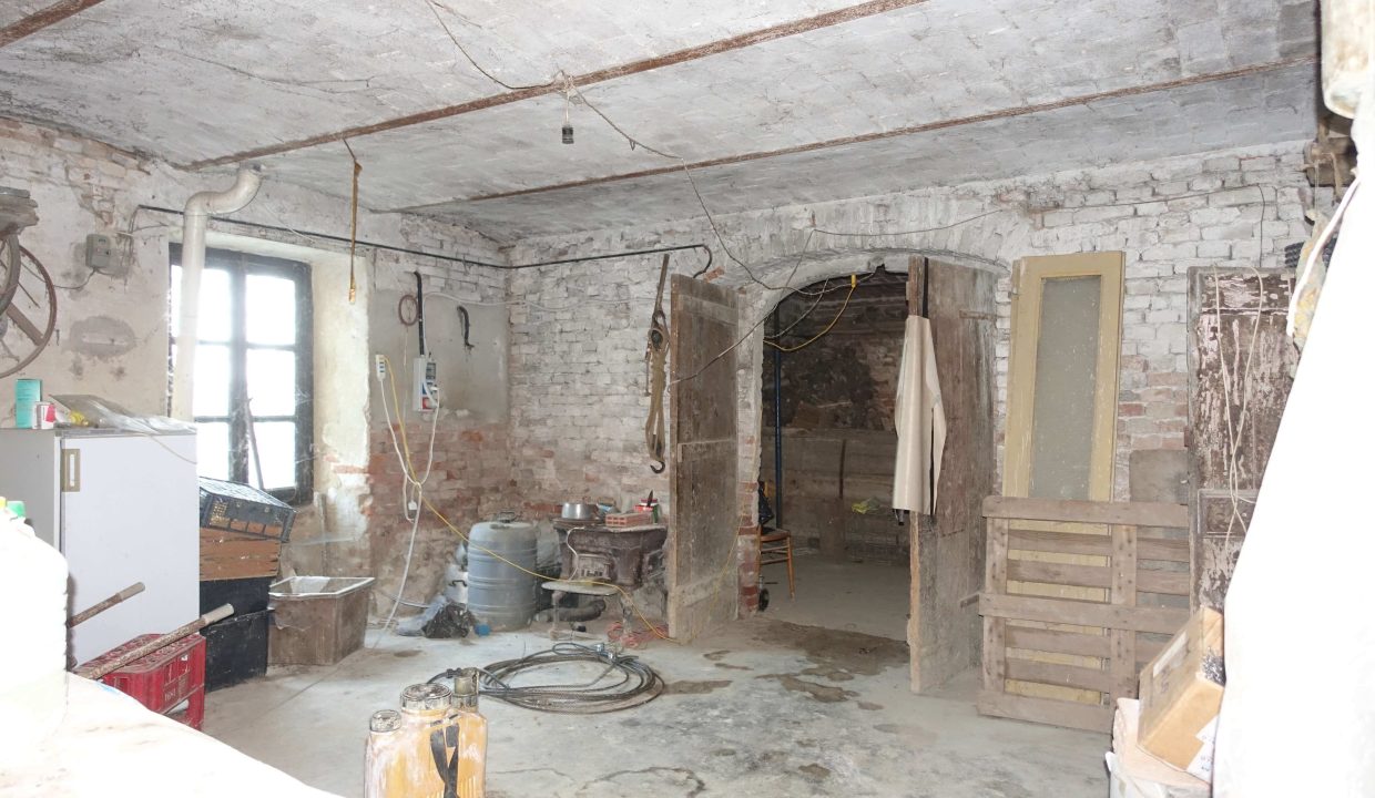 Cp-1622_unesco_nizza_barbera_moscato_monferrato_caseinpiemonte_fabiana_elianne_selectedhomes_homesinpiemonte ( (6)