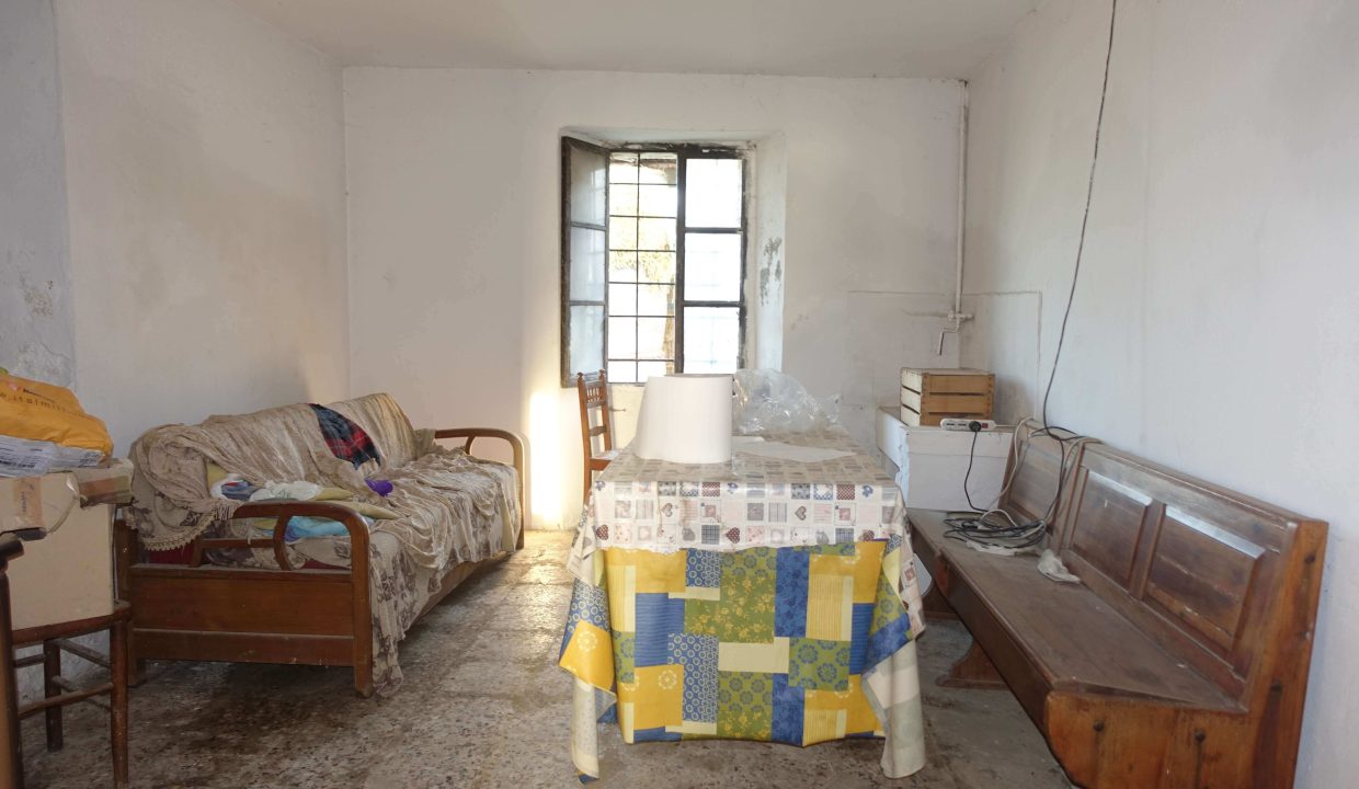 Cp-1622_unesco_nizza_barbera_moscato_monferrato_caseinpiemonte_fabiana_elianne_selectedhomes_homesinpiemonte ( (7)