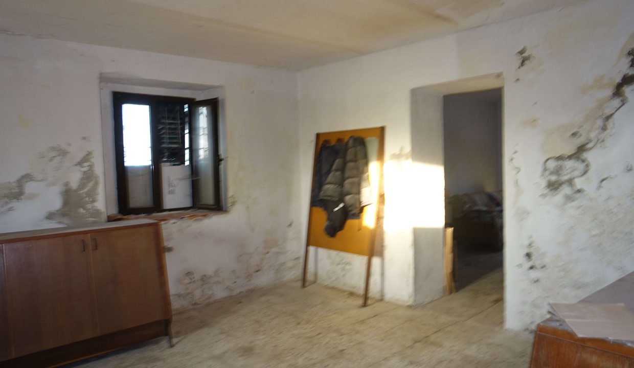 Cp-1622_unesco_nizza_barbera_moscato_monferrato_caseinpiemonte_fabiana_elianne_selectedhomes_homesinpiemonte ( (8)