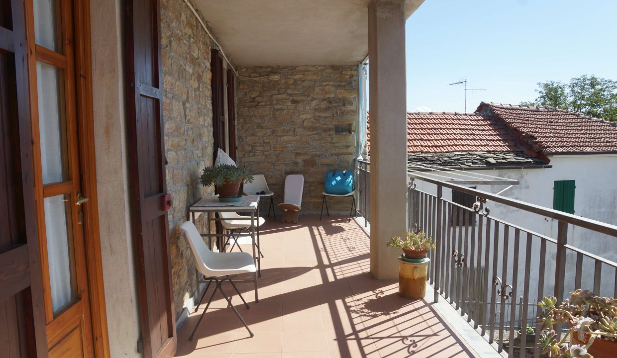 caseinpiemonte-realestate-fabiana-elianne-roccaverano-robiola-unesco-barbera-stonehouse-piemonte-langhe-cp-1389 (18)