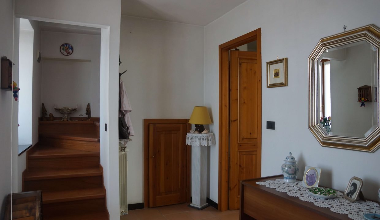 caseinpiemonte-realestate-fabiana-elianne-roccaverano-robiola-unesco-barbera-stonehouse-piemonte-langhe-cp-1389 (19)