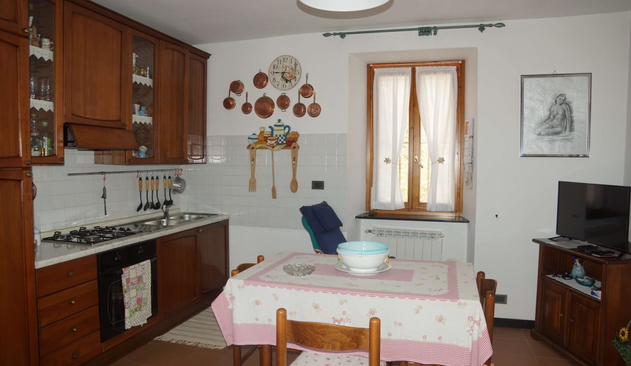 caseinpiemonte-realestate-fabiana-elianne-roccaverano-robiola-unesco-barbera-stonehouse-piemonte-langhe-cp-1389 (20)