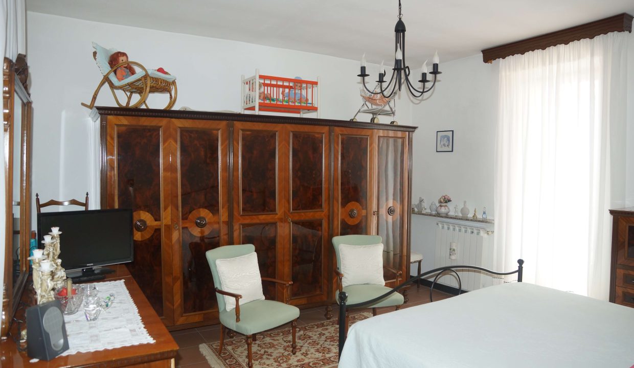 caseinpiemonte-realestate-fabiana-elianne-roccaverano-robiola-unesco-barbera-stonehouse-piemonte-langhe-cp-1389 (21)