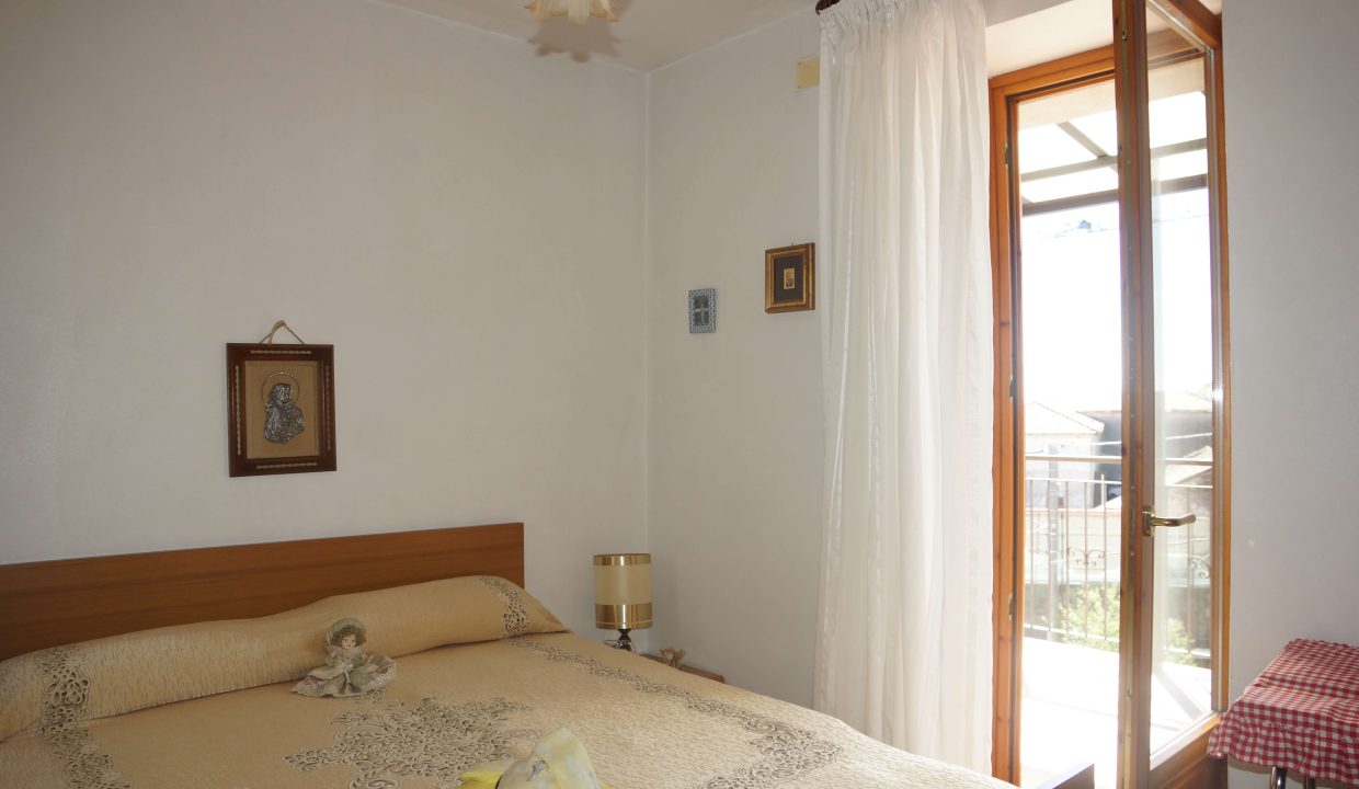 caseinpiemonte-realestate-fabiana-elianne-roccaverano-robiola-unesco-barbera-stonehouse-piemonte-langhe-cp-1389 (22)