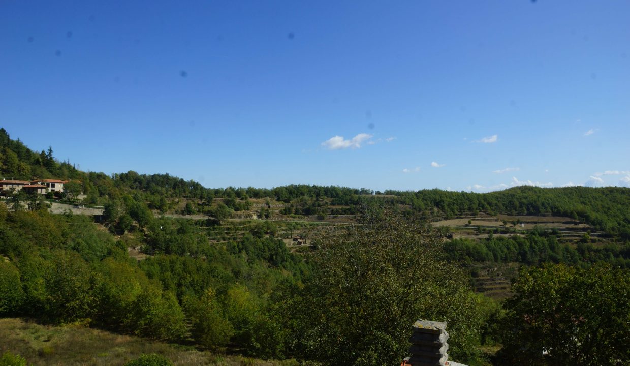 caseinpiemonte-realestate-fabiana-elianne-roccaverano-robiola-unesco-barbera-stonehouse-piemonte-langhe-cp-1389 (24)