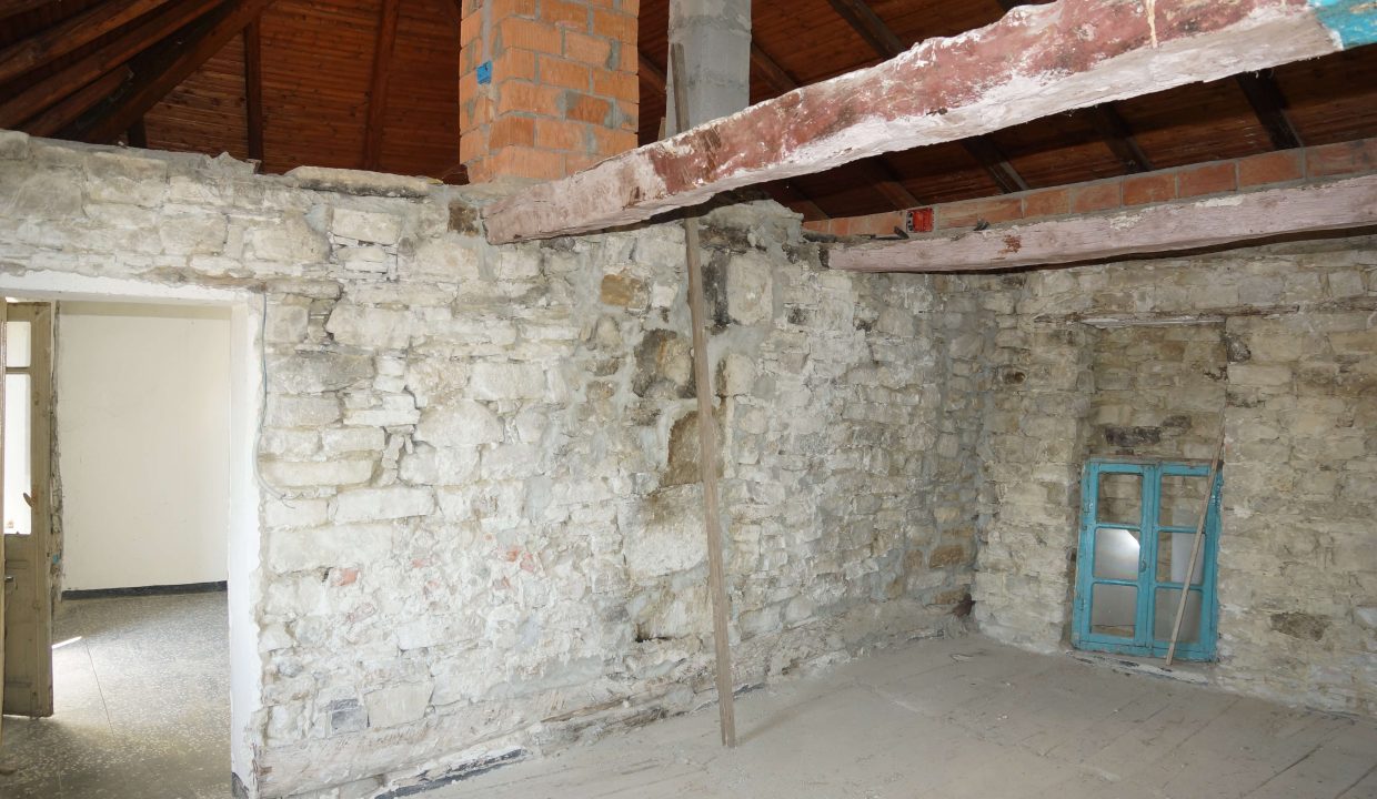 caseinpiemonte-realestate-fabiana-elianne-roccaverano-robiola-unesco-barbera-stonehouse-piemonte-langhe-cp-1389 (9)