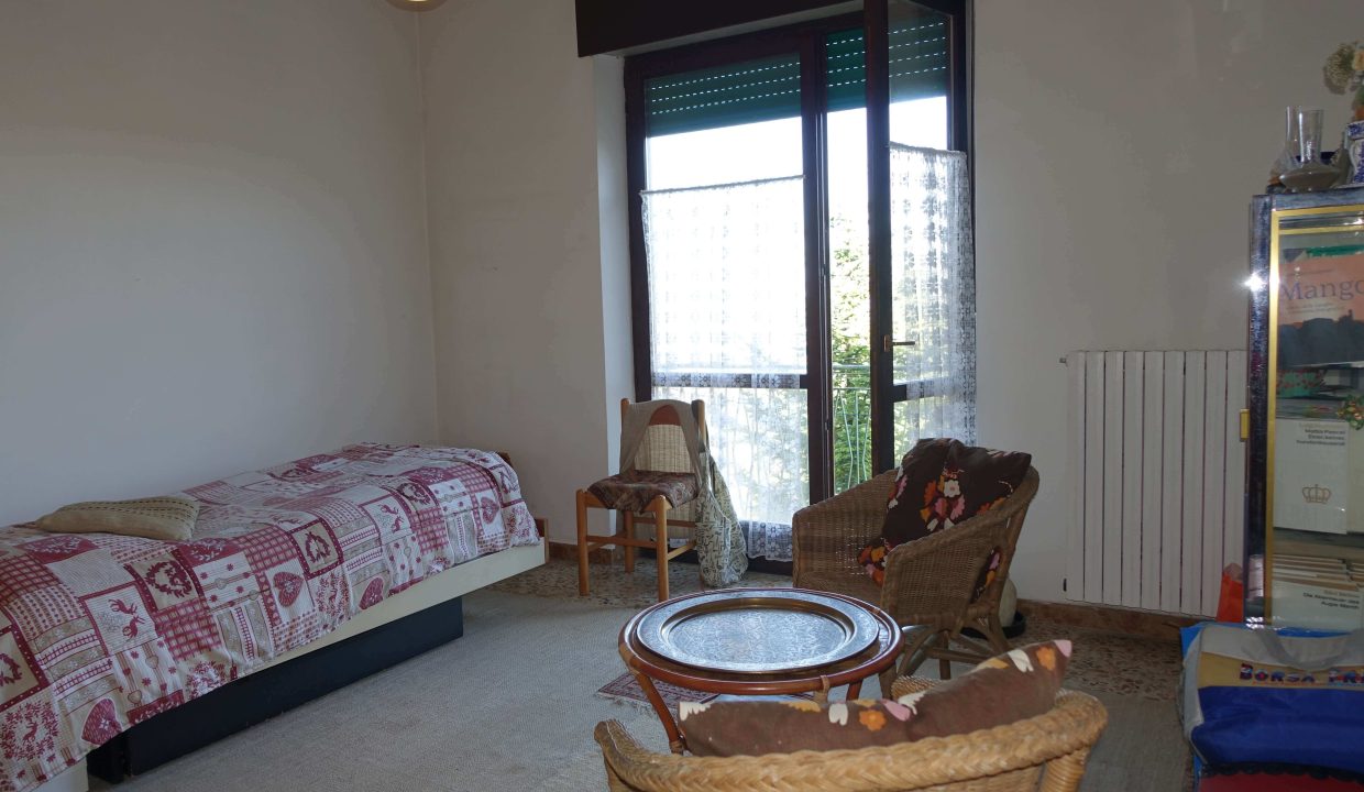 caseinpiemonte_fabiana_elianne_realestate_mango_unesco_piemonte_stone_cascina_views_panoramic_moscato (17)