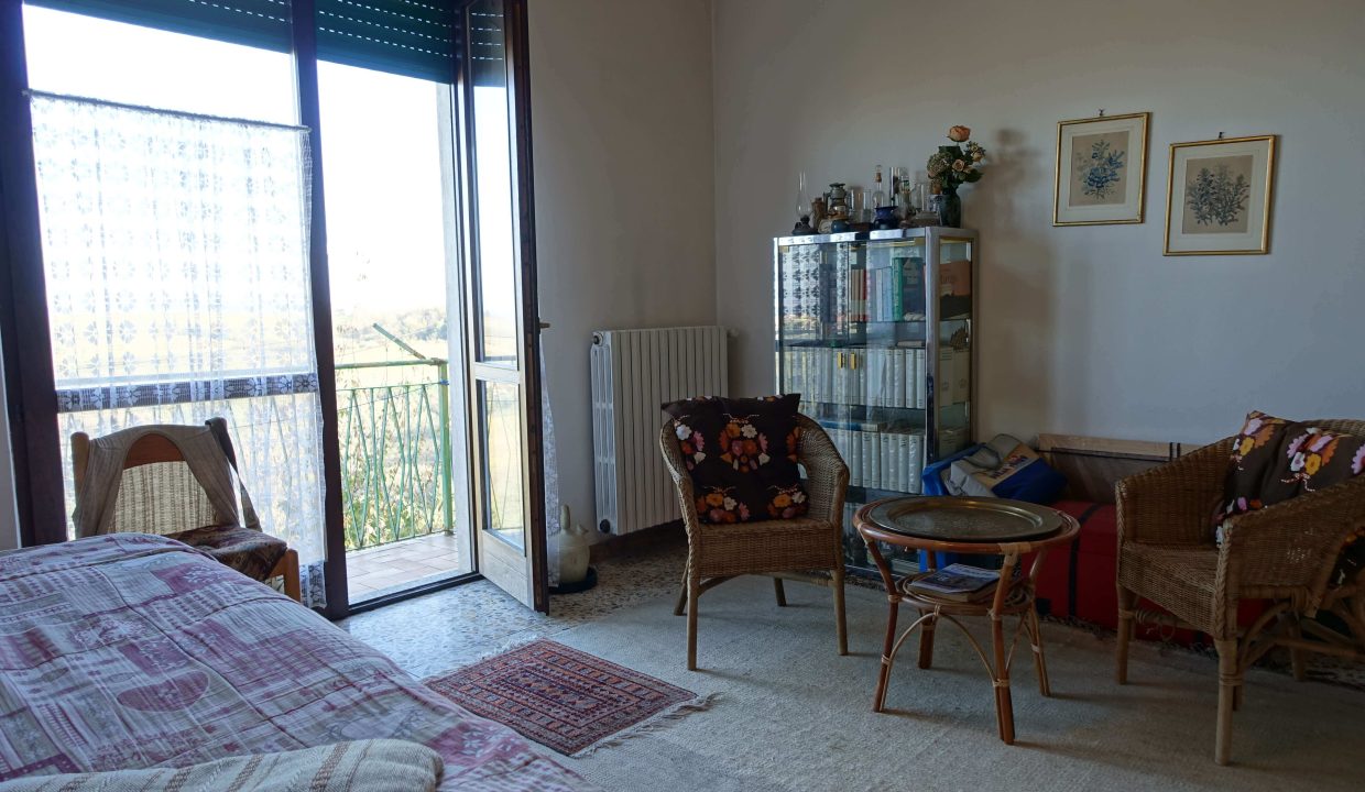 caseinpiemonte_fabiana_elianne_realestate_mango_unesco_piemonte_stone_cascina_views_panoramic_moscato (20)