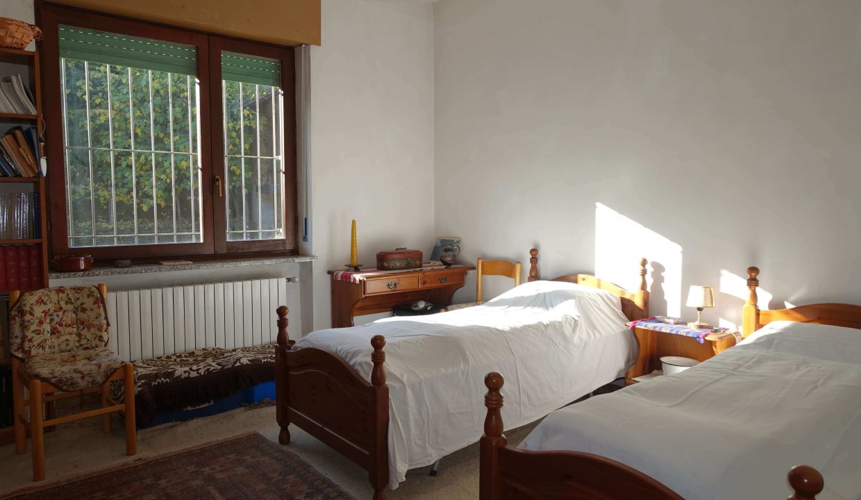 caseinpiemonte_fabiana_elianne_realestate_mango_unesco_piemonte_stone_cascina_views_panoramic_moscato (21)