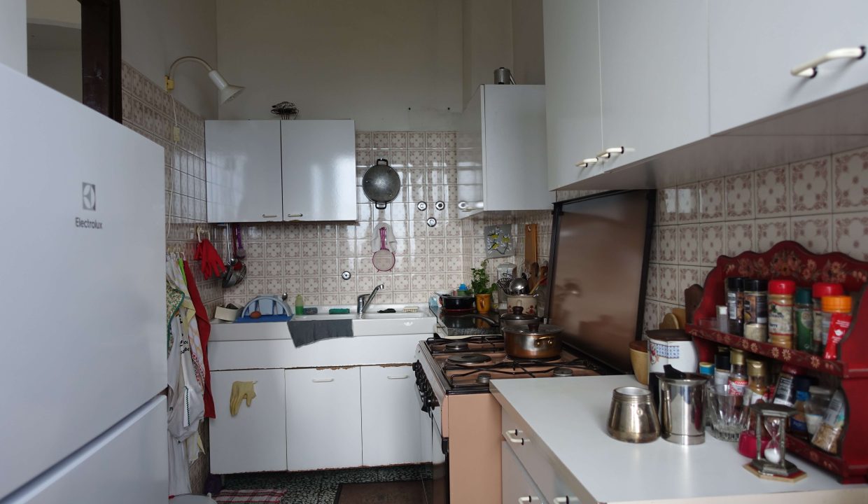 caseinpiemonte_fabiana_elianne_realestate_mango_unesco_piemonte_stone_cascina_views_panoramic_moscato (3)