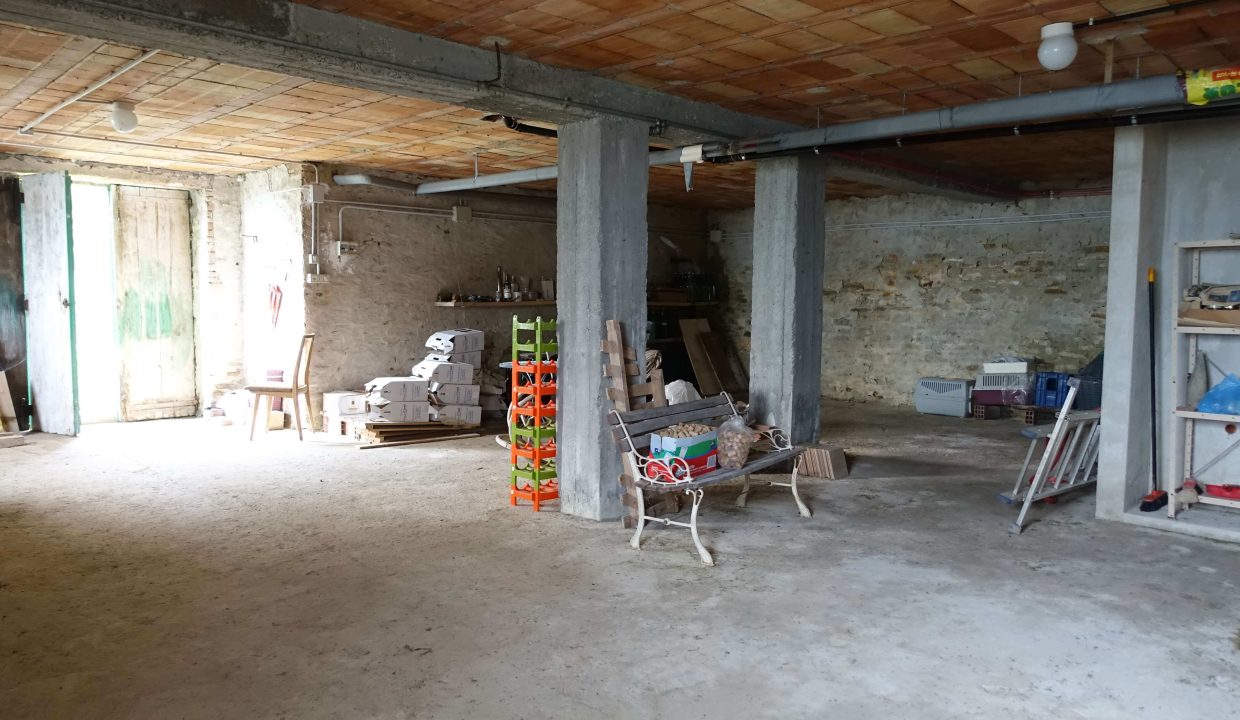 caseinpiemonte_fabiana_elianne_realestate_mango_unesco_piemonte_stone_cascina_views_panoramic_moscato (8)