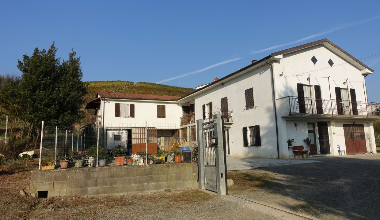 CP_1626_caseinpiemonte_unesco_barbera_vineyards_piemonte_fabiana_elianne_castelnuovo_mombercelli_cascina_farm (11)