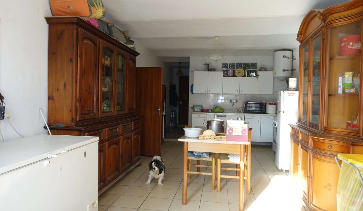 CP_1626_caseinpiemonte_unesco_barbera_vineyards_piemonte_fabiana_elianne_castelnuovo_mombercelli_cascina_farm (12)