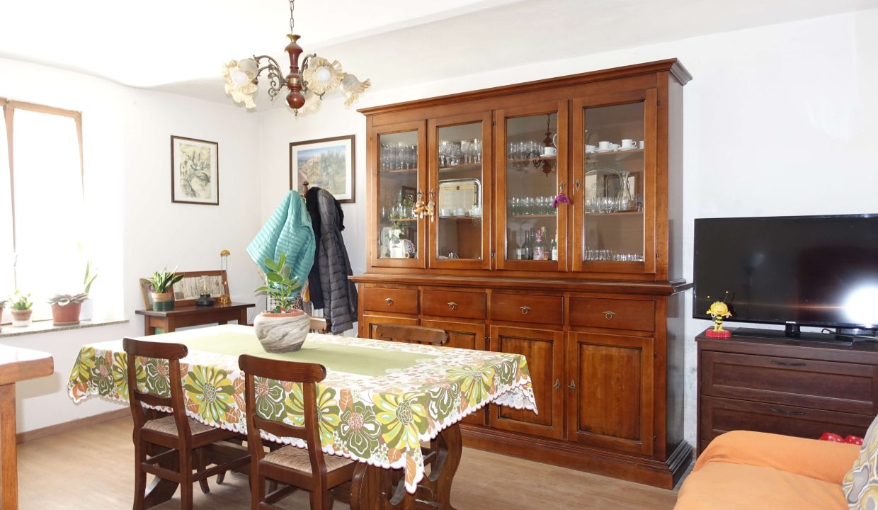 CP_1626_caseinpiemonte_unesco_barbera_vineyards_piemonte_fabiana_elianne_castelnuovo_mombercelli_cascina_farm (13)