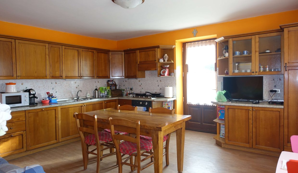 CP_1626_caseinpiemonte_unesco_barbera_vineyards_piemonte_fabiana_elianne_castelnuovo_mombercelli_cascina_farm (15)