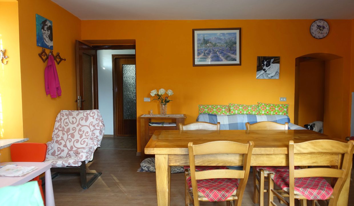 CP_1626_caseinpiemonte_unesco_barbera_vineyards_piemonte_fabiana_elianne_castelnuovo_mombercelli_cascina_farm (16)