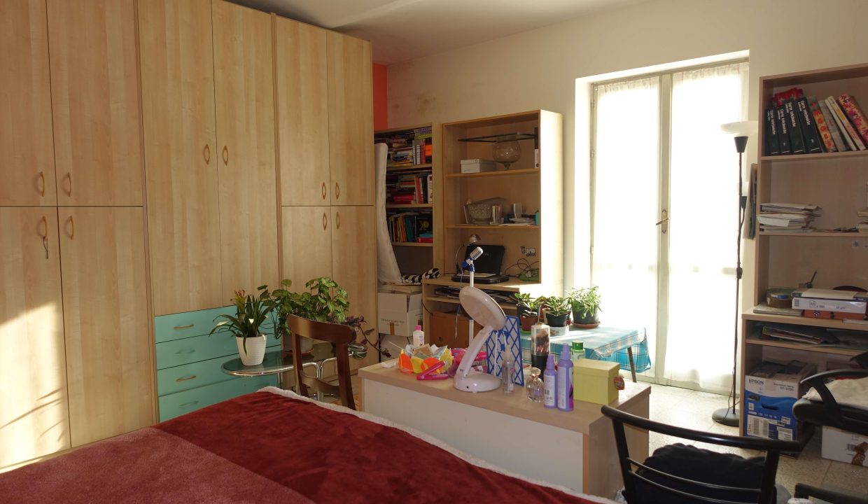 CP_1626_caseinpiemonte_unesco_barbera_vineyards_piemonte_fabiana_elianne_castelnuovo_mombercelli_cascina_farm (17)