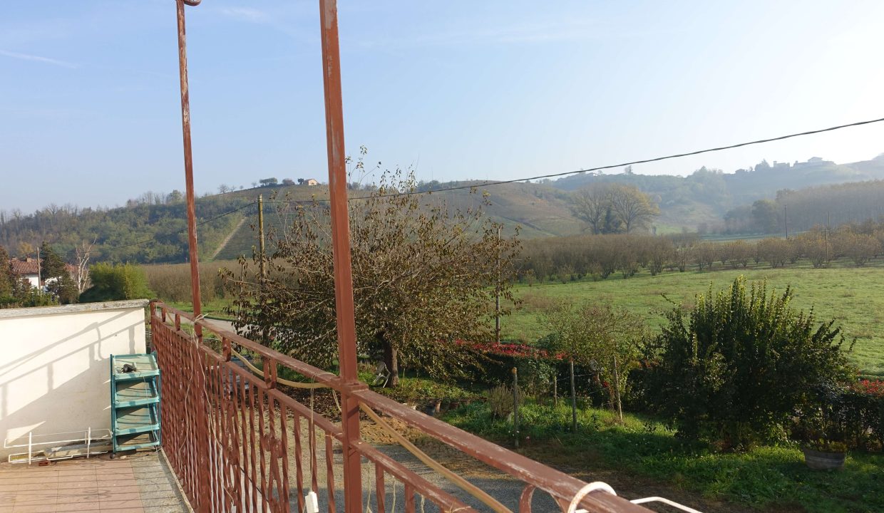 CP_1626_caseinpiemonte_unesco_barbera_vineyards_piemonte_fabiana_elianne_castelnuovo_mombercelli_cascina_farm (18)