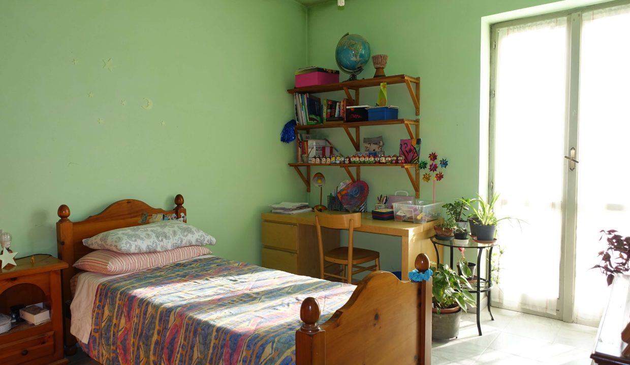 CP_1626_caseinpiemonte_unesco_barbera_vineyards_piemonte_fabiana_elianne_castelnuovo_mombercelli_cascina_farm (19)