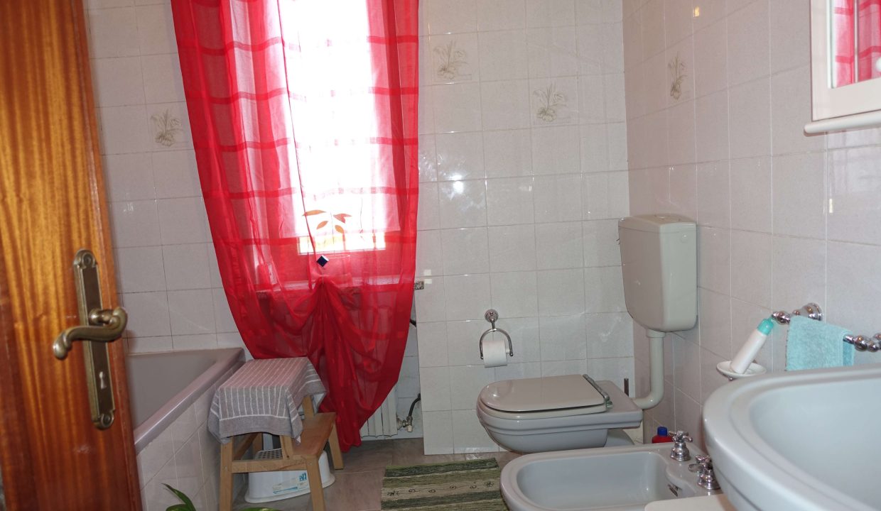 CP_1626_caseinpiemonte_unesco_barbera_vineyards_piemonte_fabiana_elianne_castelnuovo_mombercelli_cascina_farm (20)