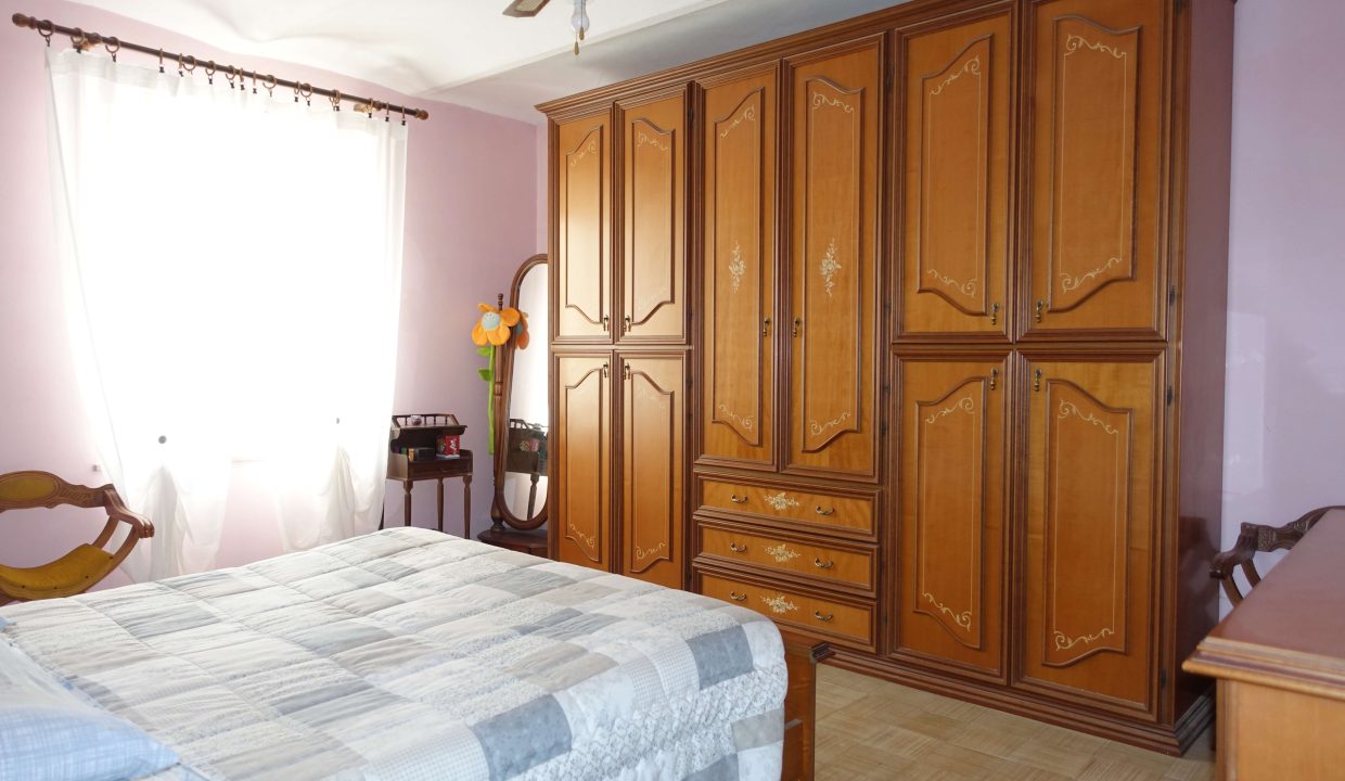 CP_1626_caseinpiemonte_unesco_barbera_vineyards_piemonte_fabiana_elianne_castelnuovo_mombercelli_cascina_farm (21)