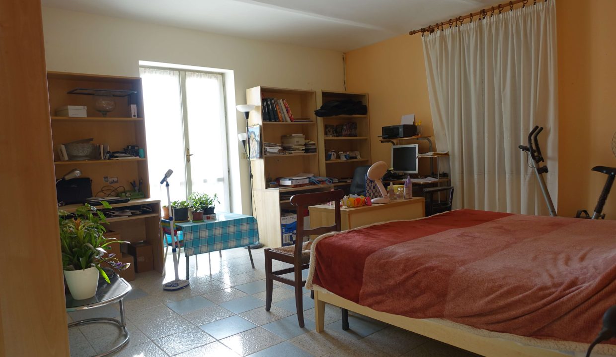 CP_1626_caseinpiemonte_unesco_barbera_vineyards_piemonte_fabiana_elianne_castelnuovo_mombercelli_cascina_farm (22)