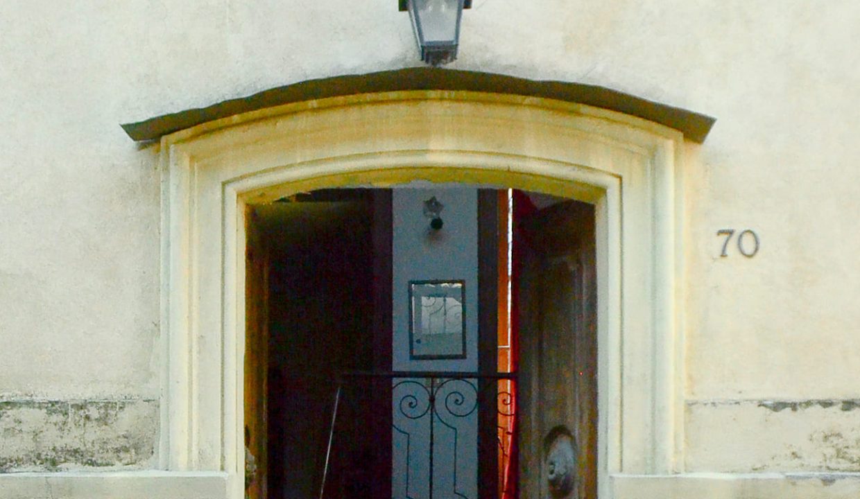 CaseinPiemonte_SanMarzanoOliveto_Monferrato_Barbera_cp-1559.jpg_4538-fotor-20250506143555