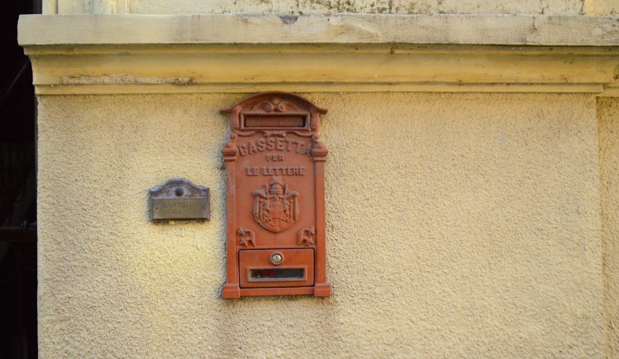 CaseinPiemonte_SanMarzanoOliveto_Monferrato_Barbera_cp-1559.jpg_4539