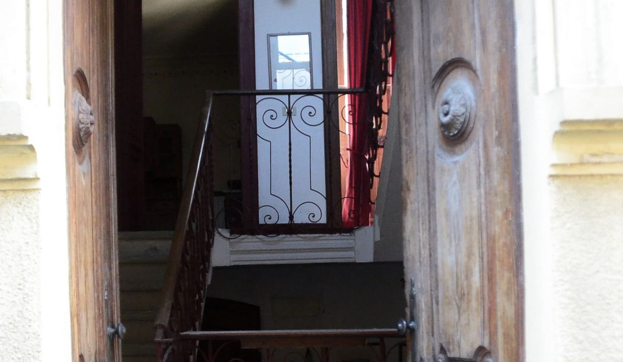 CaseinPiemonte_SanMarzanoOliveto_Monferrato_Barbera_cp-1559.jpg_4541-fotor-20250506143534