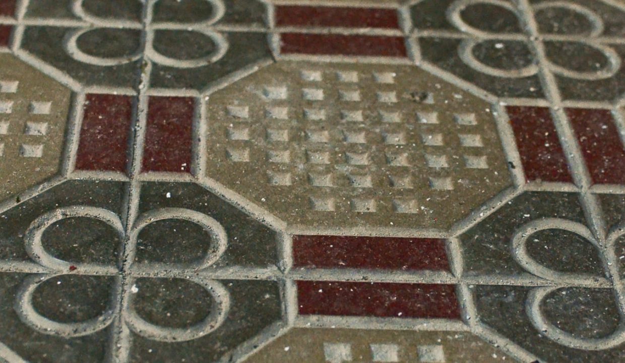 CaseinPiemonte_SanMarzanoOliveto_Monferrato_Barbera_cp-1559.jpg_4546-fotor-20250506143046