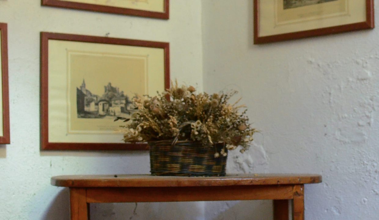 CaseinPiemonte_SanMarzanoOliveto_Monferrato_Barbera_cp-1559.jpg_4549-fotor-20250506143023