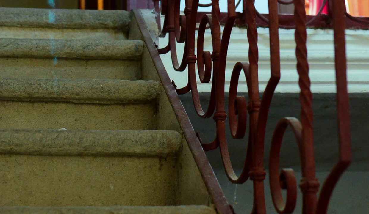 CaseinPiemonte_SanMarzanoOliveto_Monferrato_Barbera_cp-1559.jpg_4551-fotor-20250506142751