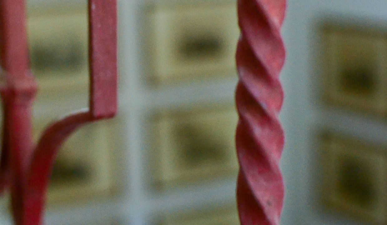 CaseinPiemonte_SanMarzanoOliveto_Monferrato_Barbera_cp-1559.jpg_4553-fotor-20250506142835