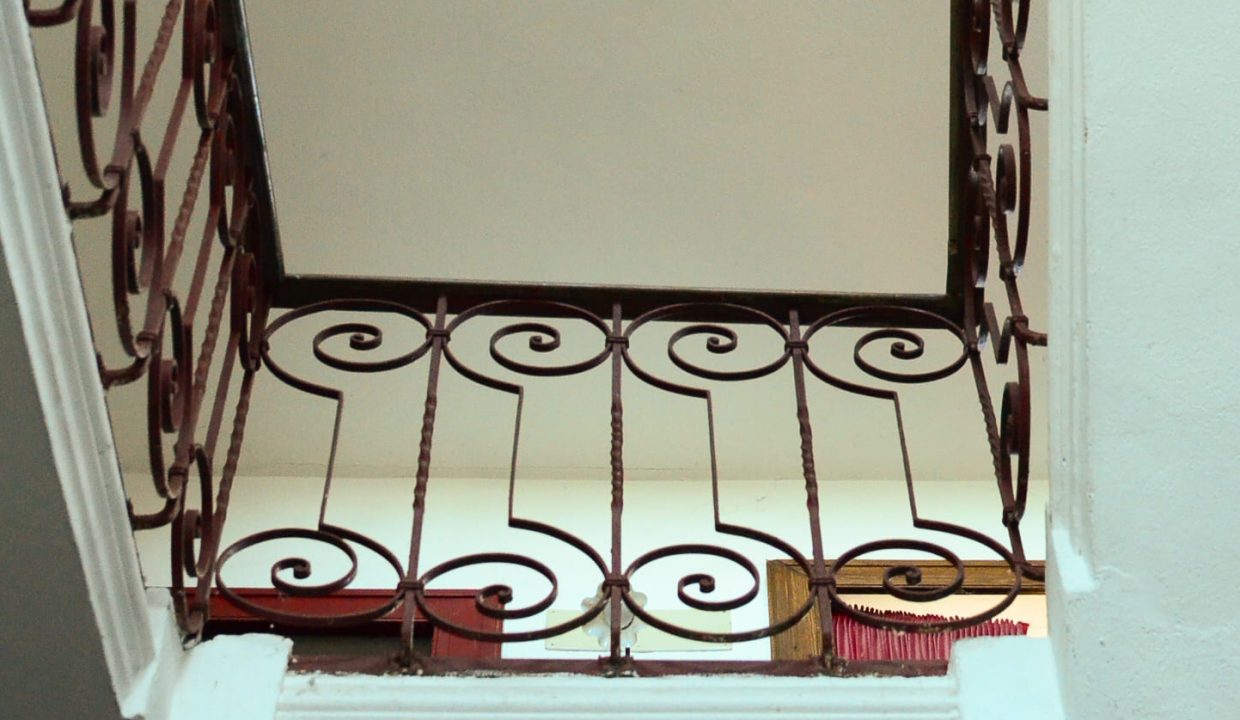 CaseinPiemonte_SanMarzanoOliveto_Monferrato_Barbera_cp-1559.jpg_4555-fotor-20250506142819