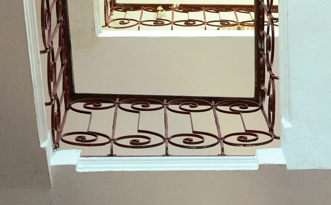 CaseinPiemonte_SanMarzanoOliveto_Monferrato_Barbera_cp-1559.jpg_4556-fotor-2025050614305