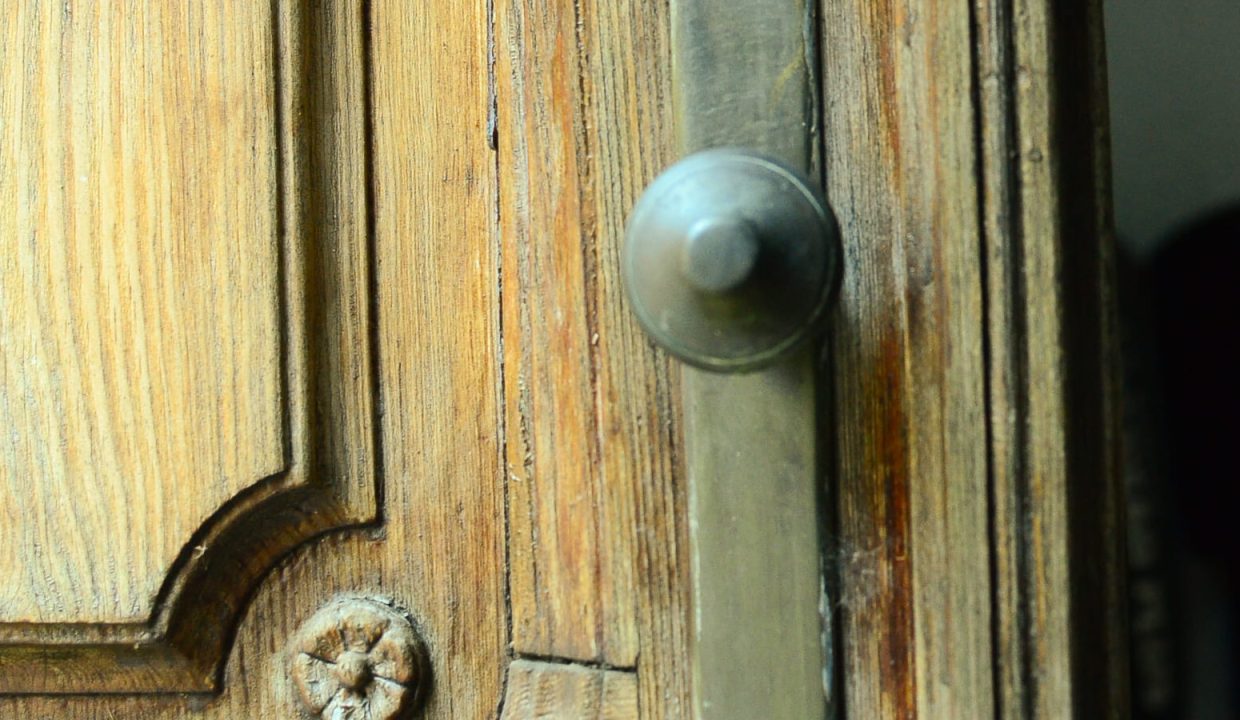 CaseinPiemonte_SanMarzanoOliveto_Monferrato_Barbera_cp-1559.jpg_4557-fotor-20250506142313 (1)