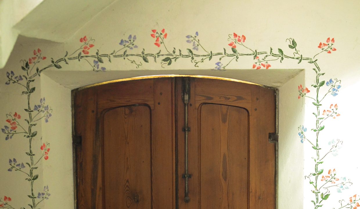 CaseinPiemonte_SanMarzanoOliveto_Monferrato_Barbera_cp-1559.jpg_4560