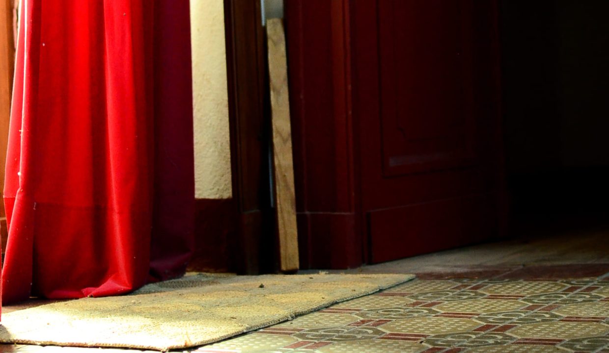 CaseinPiemonte_SanMarzanoOliveto_Monferrato_Barbera_cp-1559.jpg_4564-fotor-20250506142911