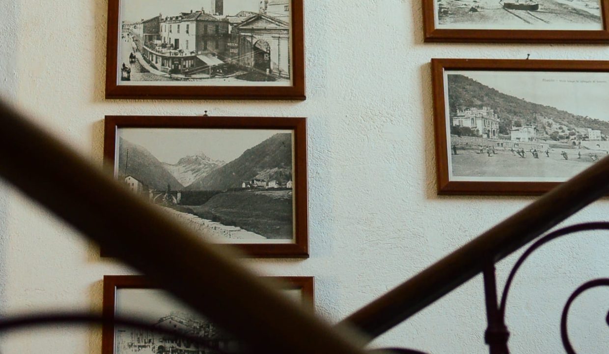 CaseinPiemonte_SanMarzanoOliveto_Monferrato_Barbera_cp-1559.jpg_4565-fotor-20250506142855