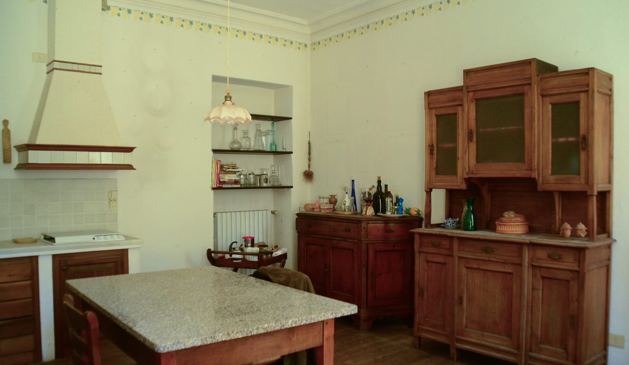 CaseinPiemonte_SanMarzanoOliveto_Monferrato_Barbera_cp-1559.jpg_4569