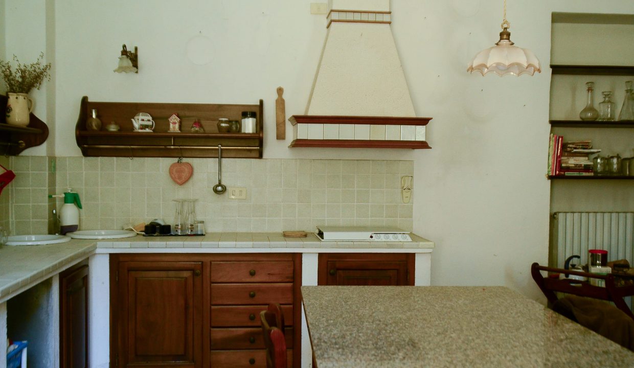 CaseinPiemonte_SanMarzanoOliveto_Monferrato_Barbera_cp-1559.jpg_4572