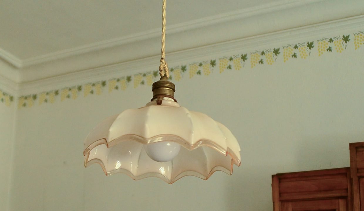 CaseinPiemonte_SanMarzanoOliveto_Monferrato_Barbera_cp-1559.jpg_4573-fotor-20250506143516