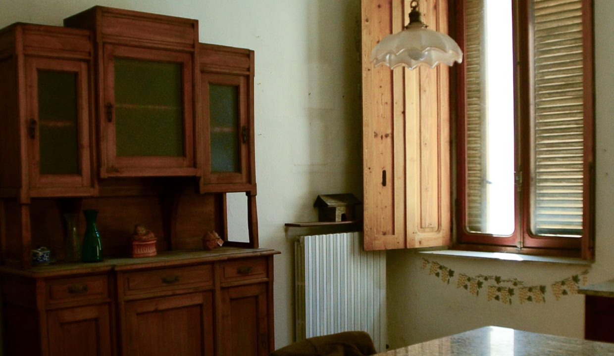 CaseinPiemonte_SanMarzanoOliveto_Monferrato_Barbera_cp-1559.jpg_4575