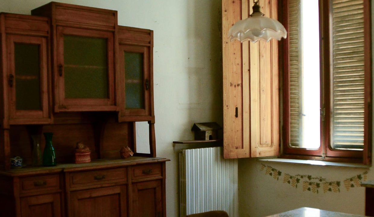 CaseinPiemonte_SanMarzanoOliveto_Monferrato_Barbera_cp-1559.jpg_4575-fotor-20250506143420