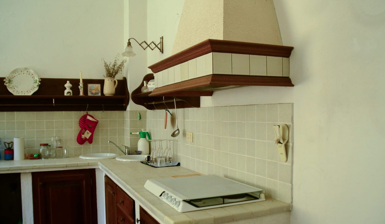 CaseinPiemonte_SanMarzanoOliveto_Monferrato_Barbera_cp-1559.jpg_4576