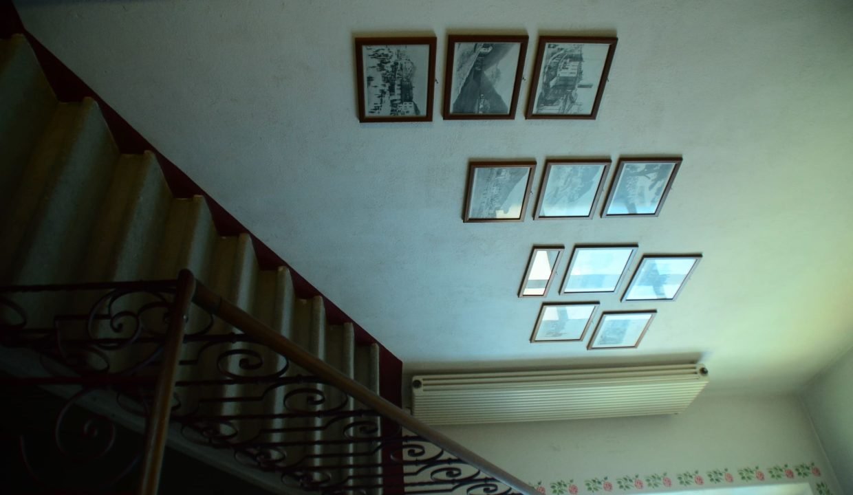 CaseinPiemonte_SanMarzanoOliveto_Monferrato_Barbera_cp-1559.jpg_4580