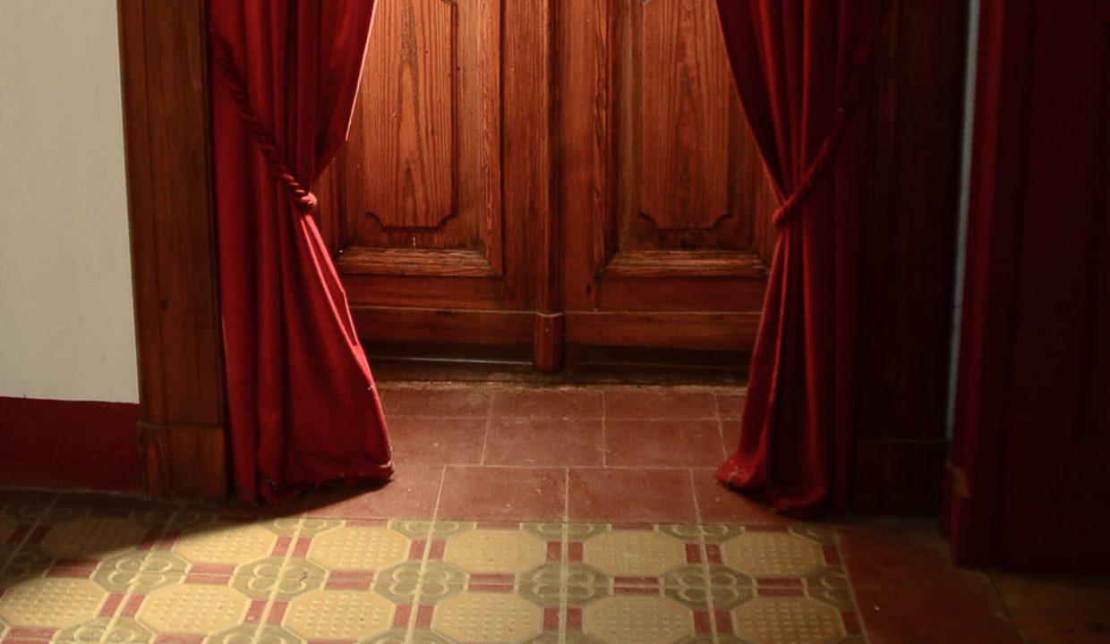 CaseinPiemonte_SanMarzanoOliveto_Monferrato_Barbera_cp-1559.jpg_4594-fotor-2025050614341